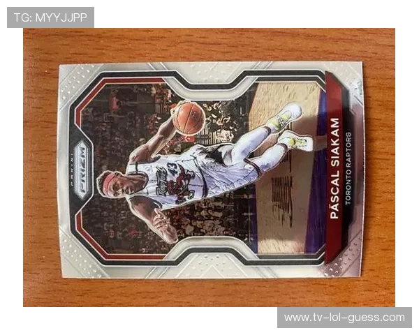 足球球星卡Prizm H2独特配置解析全方位详解