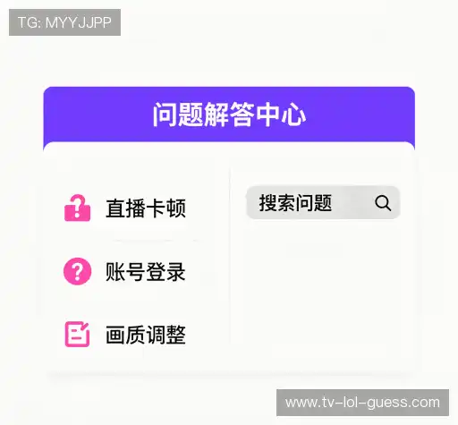 操作指导